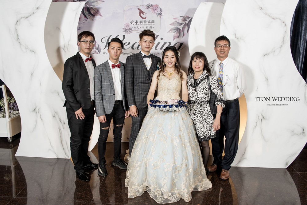 婚禮 婚紗,婚禮婚紗,結婚禮服,婚禮白紗,結婚白紗,婚禮婚紗推薦,婚禮 婚紗推薦,婚禮 手工婚紗,婚禮 婚紗款式,結婚婚紗,晚宴禮服,婚宴禮服,婚紗禮服,禮服婚紗